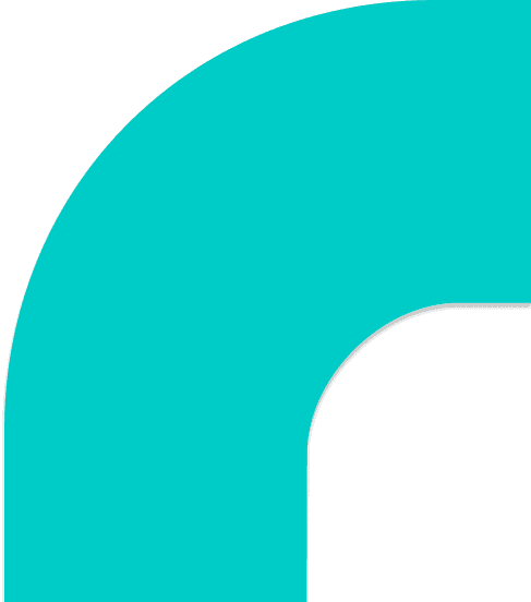 /images/home/banner-image-opacity.png