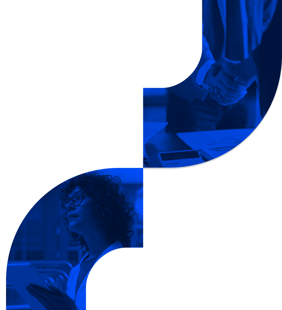 /images/home/banner-image.png