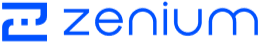 /images/logo-alternative.png