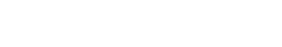 /images/logo.png