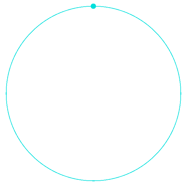 /images/sobre-nos/circle.gif