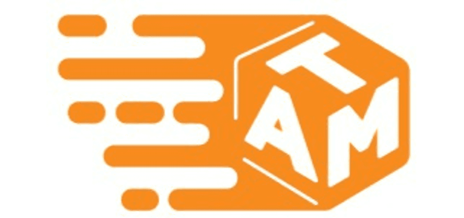 https://cdn.codiehost.com.br/codie/1rpc1v1v.ga5.png