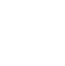 https://cdn.codiehost.com.br/codie/2u1o4egn.fiu.png
