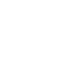 https://cdn.codiehost.com.br/codie/cyrrskuq.gx2.png
