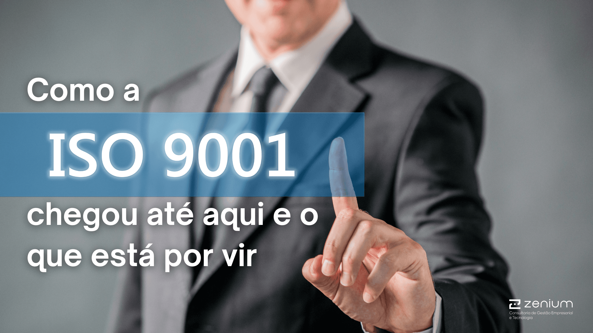 https://cdn.codiehost.com.br/codie/dguzxowg.aua.png