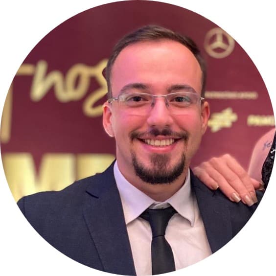 https://cdn.codiehost.com.br/codie/dj4nnecq.5k0.jpg