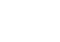 https://cdn.codiehost.com.br/codie/dx2lnpdr.dzt.png