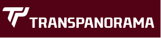 https://cdn.codiehost.com.br/codie/hzt1gm4w.ycd.png