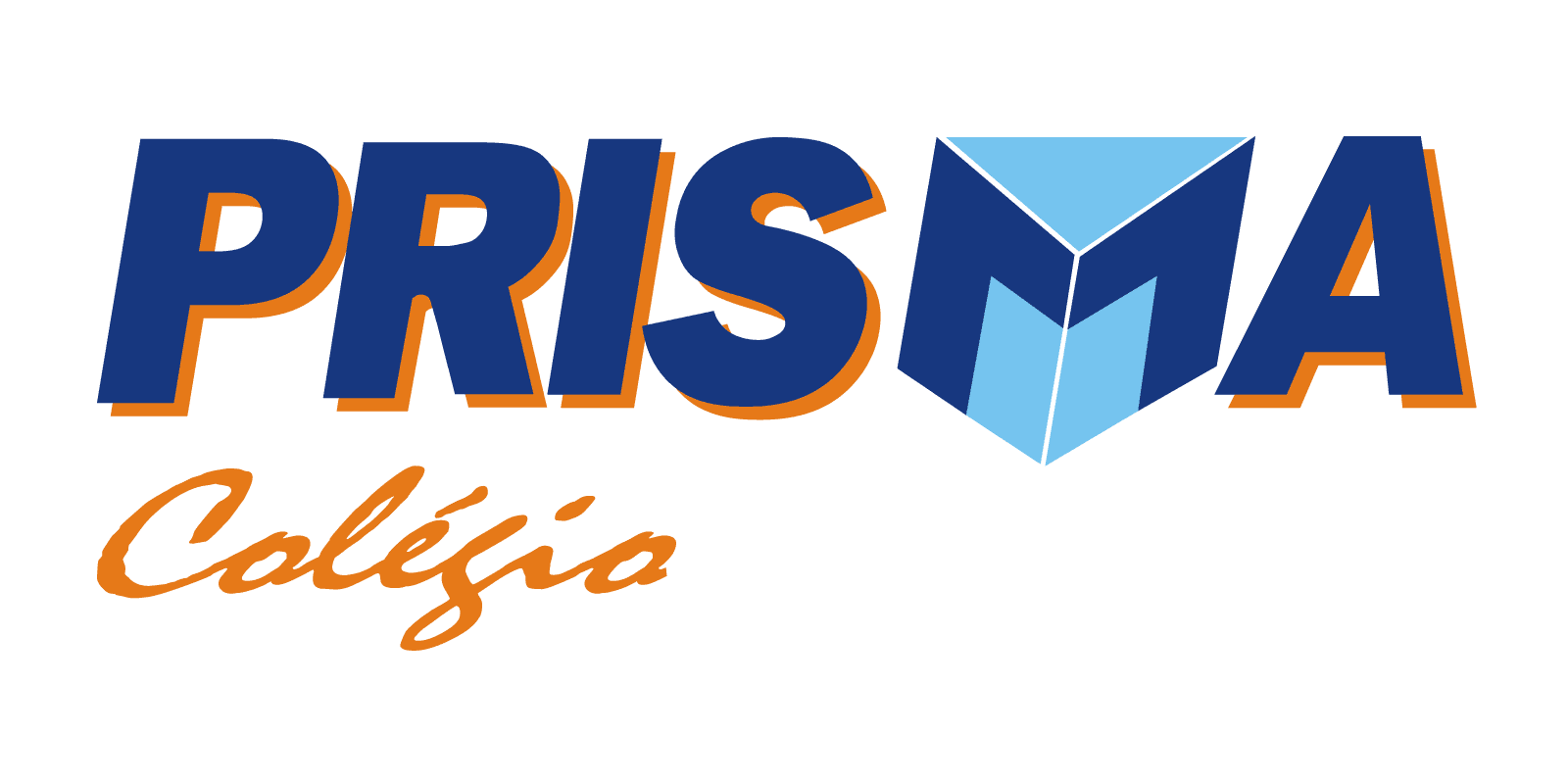https://cdn.codiehost.com.br/codie/it1cqssv.dr5.png
