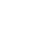 https://cdn.codiehost.com.br/codie/kdhawhgs.xon.png