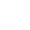https://cdn.codiehost.com.br/codie/lhrpgpdx.4kp.png