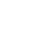 https://cdn.codiehost.com.br/codie/m1iuc4kp.i1b.png