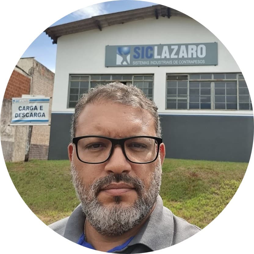 https://cdn.codiehost.com.br/codie/n4n04idl.3vu.jpg