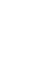 https://cdn.codiehost.com.br/codie/r4yedqqg.lce.png
