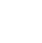 https://cdn.codiehost.com.br/codie/tmhjzp21.swm.png