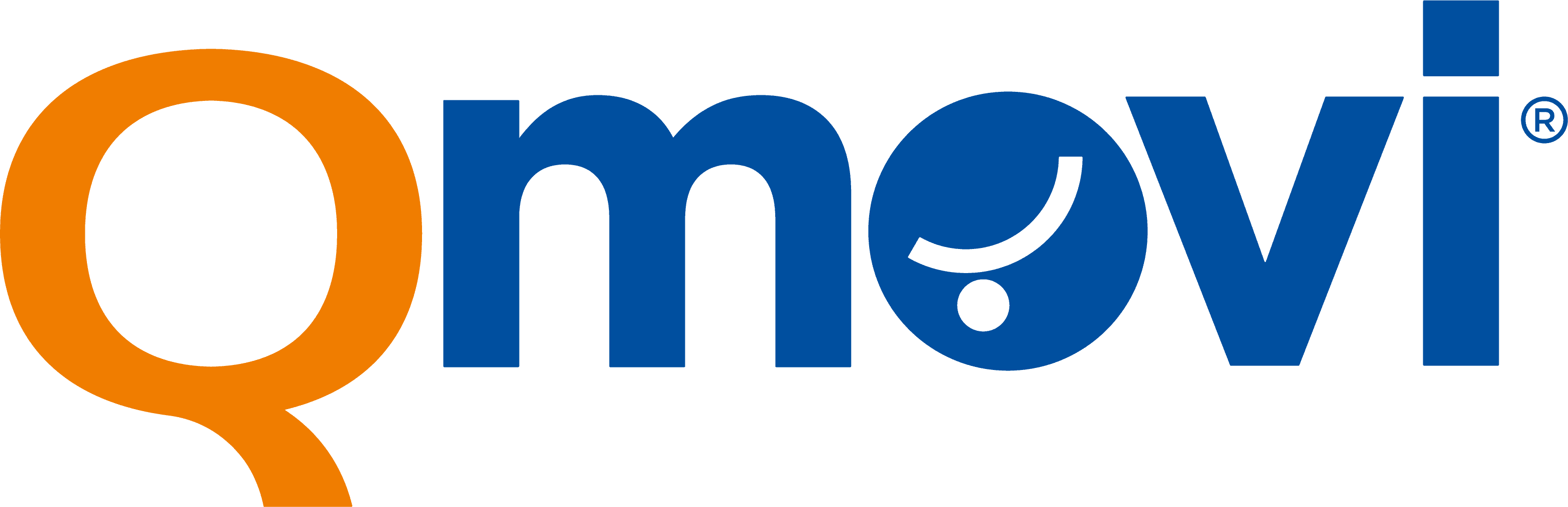 https://cdn.codiehost.com.br/codie/ui0hqpvr.5rv.png