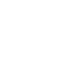 https://cdn.codiehost.com.br/codie/uupgthki.h4w.png
