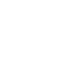 https://cdn.codiehost.com.br/codie/wm02np5u.nuy.png