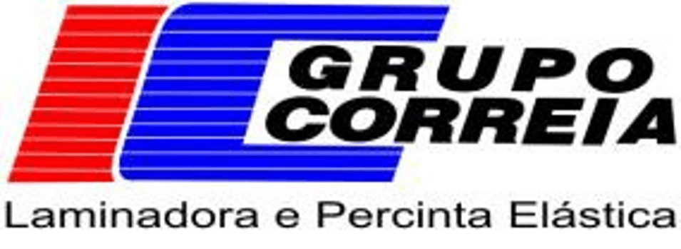 https://cdn.codiehost.com.br/codie/xexfvg1e.dgv.png
