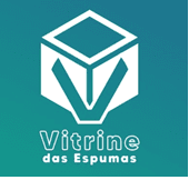 https://cdn.codiehost.com.br/codie/ydewyzb4.hp4.png