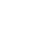 https://cdn.codiehost.com.br/codie/ygyne5tx.mwv.png