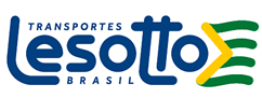 https://cdn.codiehost.com.br/codie/ylty2ma5.pna.png