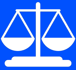 https://cdn.codiehost.com.br/codie/z34kwor2.5rn.png
