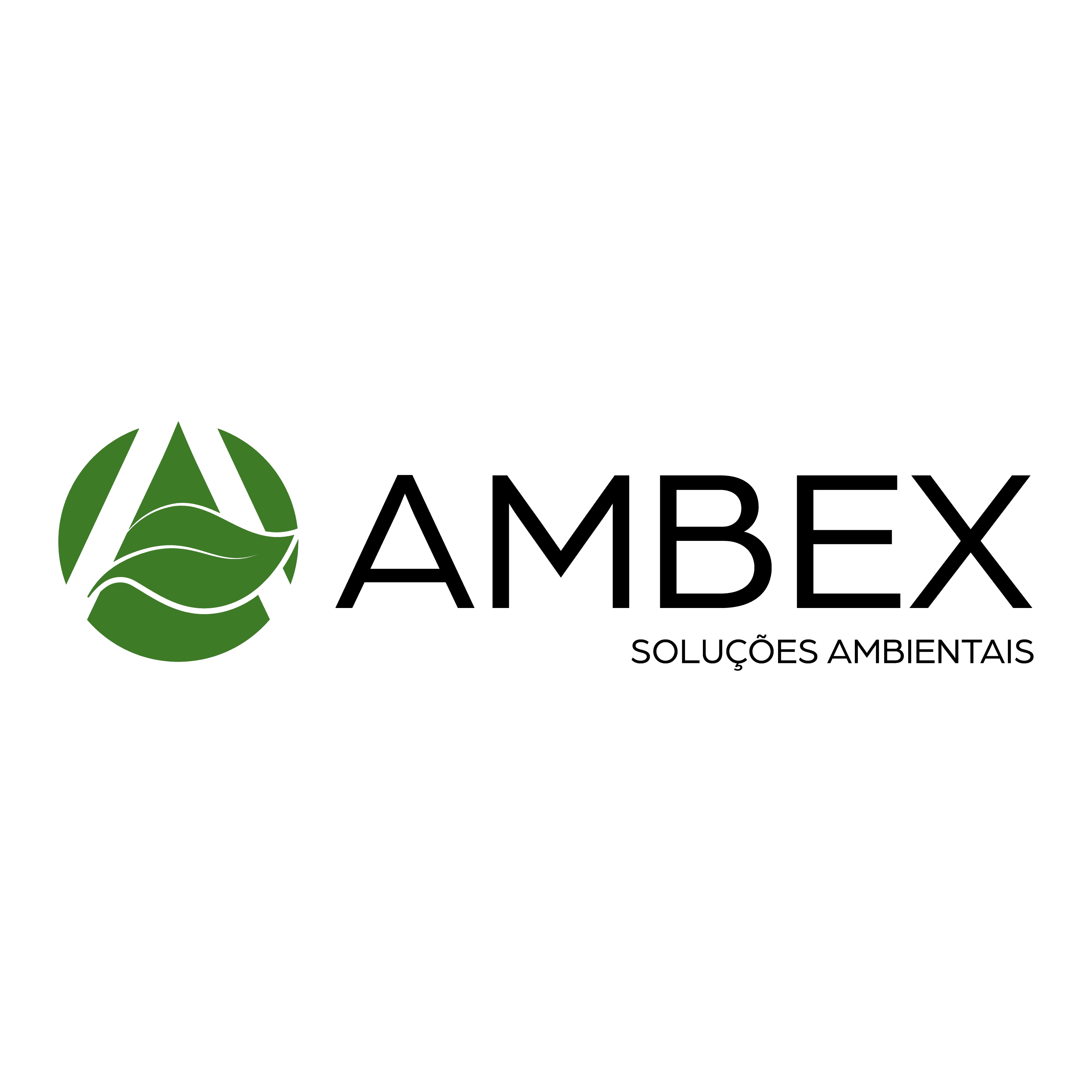 https://cdn.codiehost.com.br/codie/zn0jurl0.uq1.png